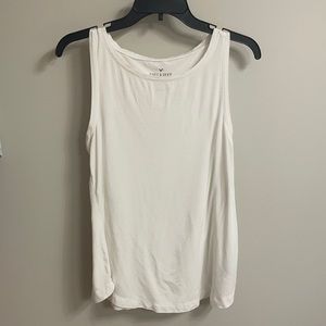 American Eagle Tank Top
